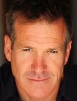 Jeff Corbett