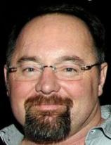 Jeff Cronenweth
