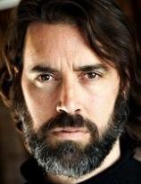 Jeff Daniel Phillips
