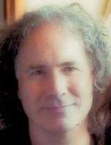 Jeff Eden Fair