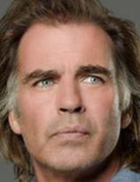 Jeff Fahey
