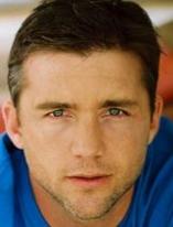 Jeff Hephner