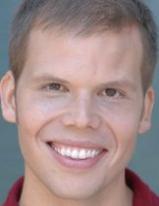 Jeff Hiller