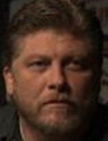 Jeff Hochendoner