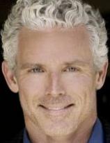 Jeff Joslin