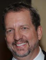 Jeff Jur