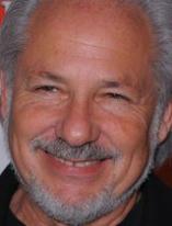 Jeff Kanew