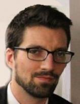 Jeff Kauffmann