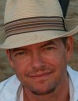 Jeff Kizer