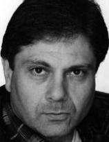 Jeff Lipman