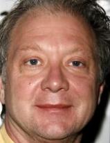Jeff Perry