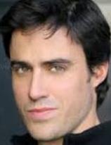 Jeff Roop