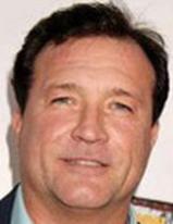 Jeff Speakman