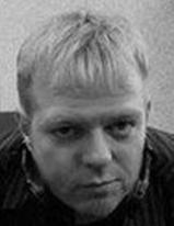 Jeff Vincent