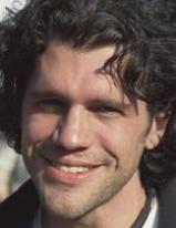 Jeff Wadlow