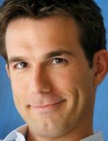 Jeff Witzke