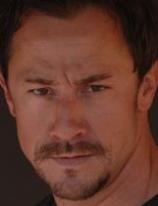 Jeff Wolfe