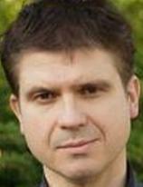 Jeffrey Barmash