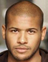 Jeffrey Bowyer-Chapman
