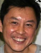 Jeffrey Chiang