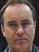 Jeffrey Combs