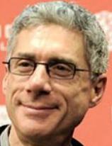 Jeffrey Friedman