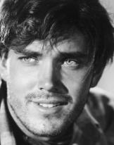 Jeffrey Hunter