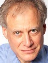 Jeffrey Kluger