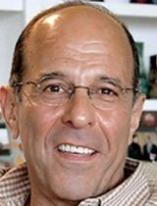 Jeffrey Kramer
