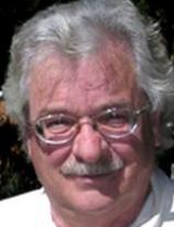 Jeffrey L. Kimball