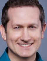Jeffrey M. Howard