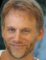 Jeffrey Marcus