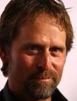 Jeffrey Nordling