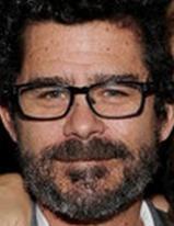 Jeffrey Reiner