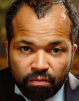 Jeffrey Wright
