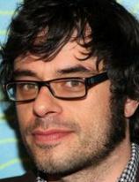 Jemaine Clement