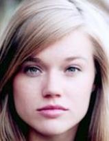 Jemima West