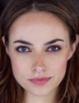 Jen Nikolaisen