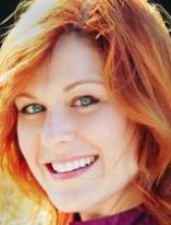 Jenica Bergere