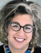 Jenji Kohan