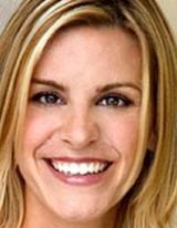 Jenn Colella