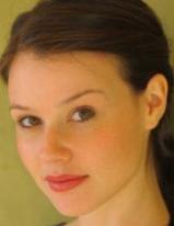 Jenn Proske