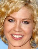 Jenna Elfman