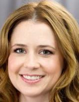 Jenna Fischer