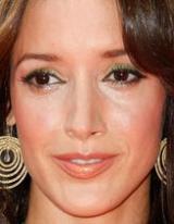 Jennifer Beals