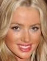 Jennifer Buckley