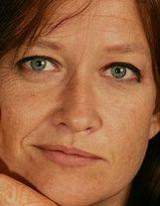 Jennifer Chambers Lynch