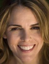 Jennifer Cody
