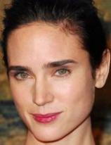 Jennifer Connelly