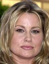 Jennifer Coolidge